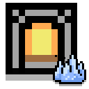 Frozen Highlands Dungeons