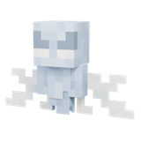 Vex