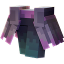 Shield Minecraft Build Monarch Sash in Minecraft Dungeons 2 | MDDEX