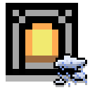Rainy Plains Dungeons