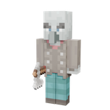 Vindicator