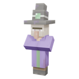 Witch