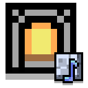 Lullaby Hills Dungeons