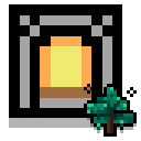 Howling Woods Dungeons