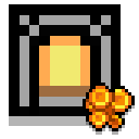 Honeycomb Fields Dungeons