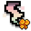Honeycomb Fields Rifts